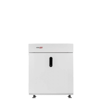 SolarEdge SolarEdge Thuis accu-set LV 4,6kWh