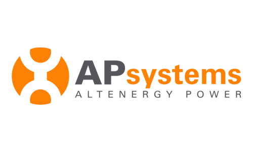 APSystems