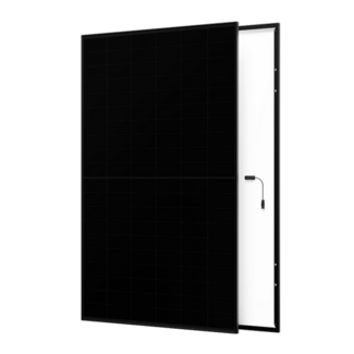 Aiko JA Solar 445Wp Glass-Glass Black-White - Copy - Copy - Copy - Copy - Copy - Copy - Copy - Copy - Copy