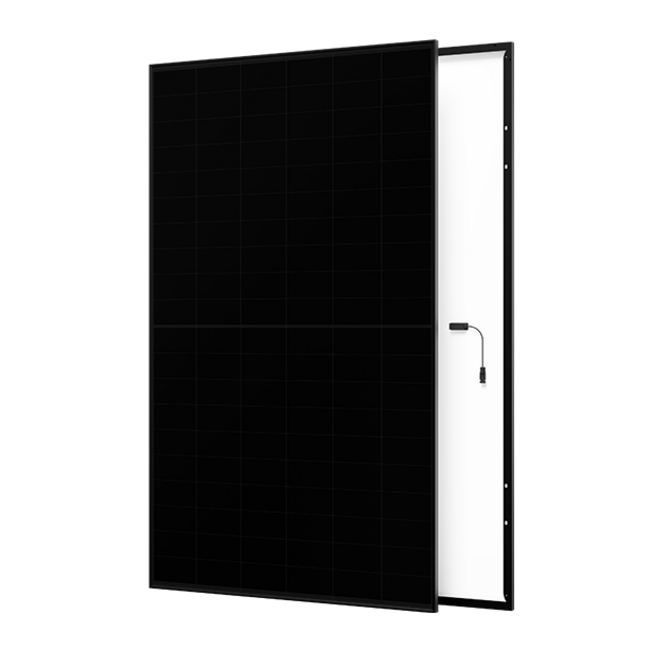 JA Solar 445Wp Glass-Glass Black-White - Copy - Copy - Copy - Copy - Copy - Copy - Copy - Copy - Copy