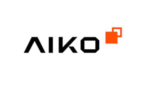 Aiko 