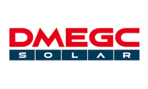 DMEGC