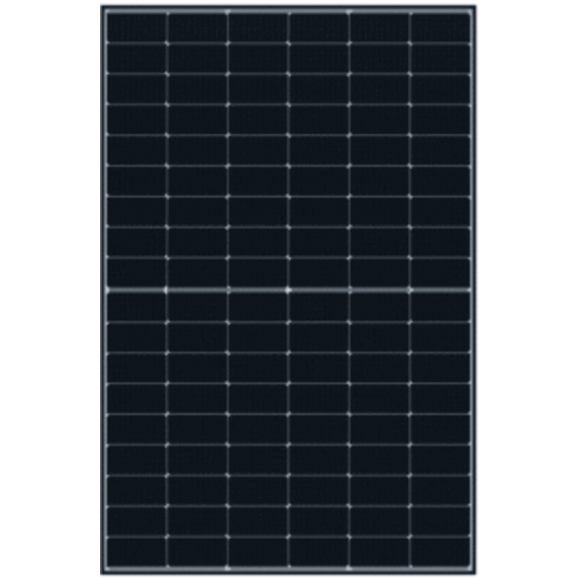 JA Solar 445Wp Glass-Glass Black-White - Copy - Copy - Copy - Copy - Copy - Copy - Copy - Copy - Copy - Copy - Copy - Copy