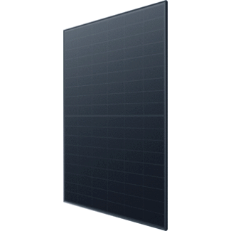 Longi Solar JA Solar 445Wp Glass-Glass Black-White - Copy - Copy - Copy - Copy - Copy - Copy - Copy - Copy - Copy - Copy - Copy - Copy - Copy