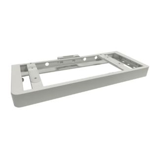 Growatt Growatt ARK Base