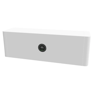 Growatt Growatt APX 5.0P-B1 HV Batterij module - Copy - Copy