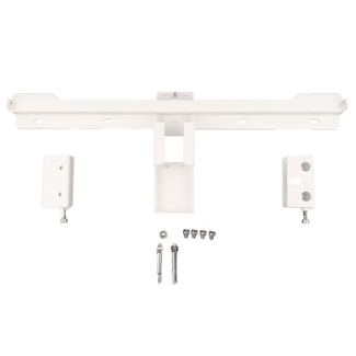 Growatt Growatt APX 5.0P-B1 HV Batterij module - Copy - Copy - Copy - Copy