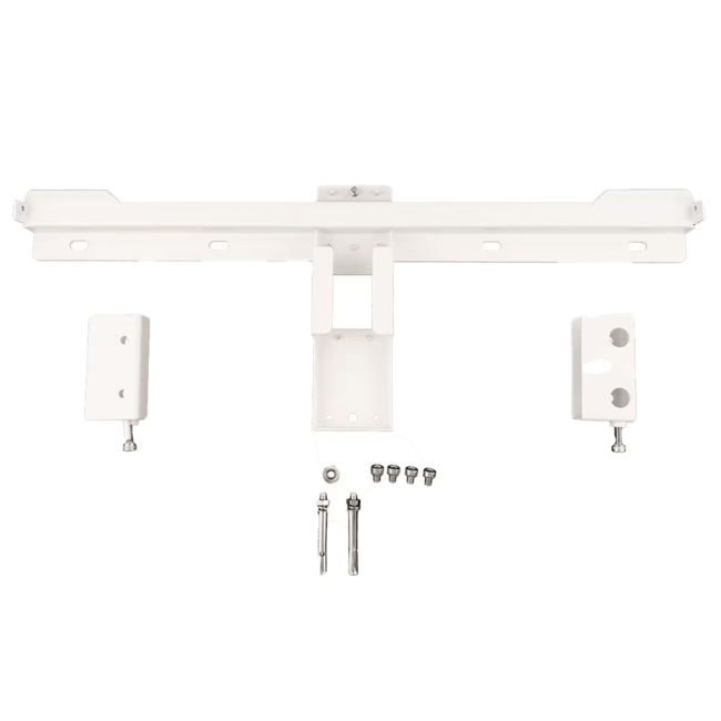 Growatt APX 5.0P-B1 HV Batterij module - Copy - Copy - Copy - Copy