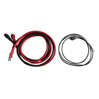 Growatt Bekabeling voor Growatt ARK LOW voltage batterij