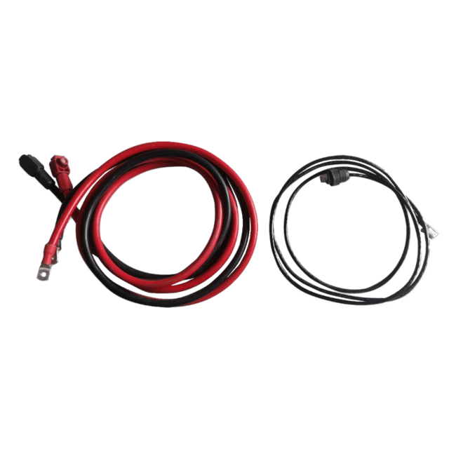 Growatt APX 5.0P-B1 HV Batterij module - Copy - Copy - Copy - Copy - Copy