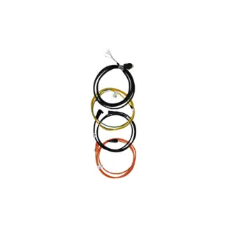 Growatt Growatt APX 5.0P-B1 HV Batterij module - Copy - Copy - Copy - Copy - Copy - Copy - Copy