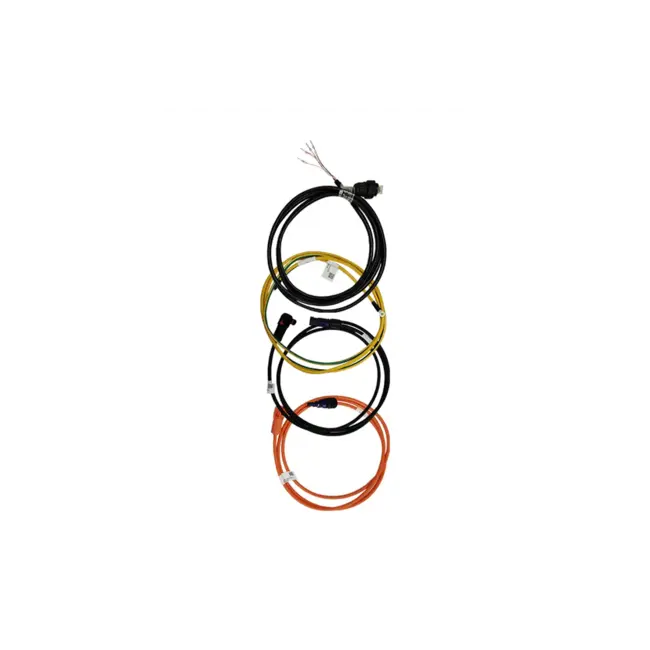 Growatt APX 5.0P-B1 HV Batterij module - Copy - Copy - Copy - Copy - Copy - Copy - Copy