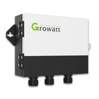 Growatt Growatt ATS-S (Automatic Transfer Switch 1-fase)