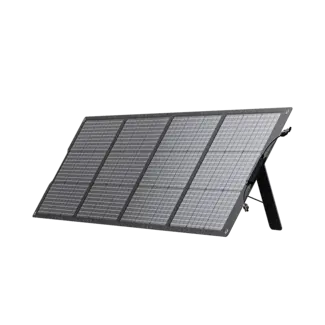 Growatt Growatt 200wp solar panel for Growatt Infinity