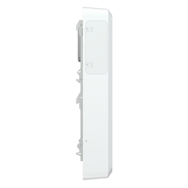 SolarEdge Home Batterij 10kWh HV