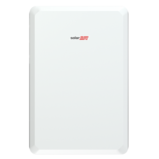 SolarEdge Home Batterij 10kWh HV