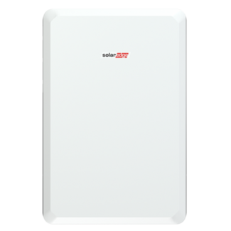 SolarEdge Home Batterij 10kWh HV