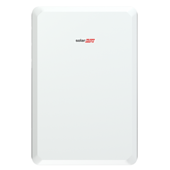 SolarEdge Home Batterij 10kWh HV