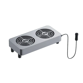 Zendure Zendure SolarFlow 2400 AC omvormer - Copy - Copy - Copy - Copy - Copy