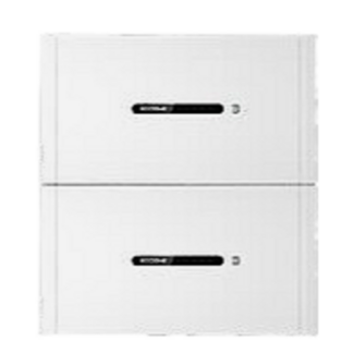 Goodwe GoodWe | Lynx Home LX D 10kWh | HV | Batterij | Vloer