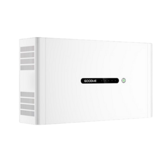 Goodwe Lynx D Home  5.0kWh