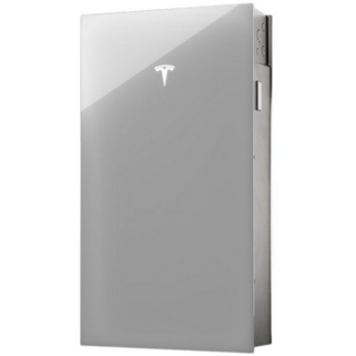 Tesla Tesla Powerwall 3X Expansion 0.5M