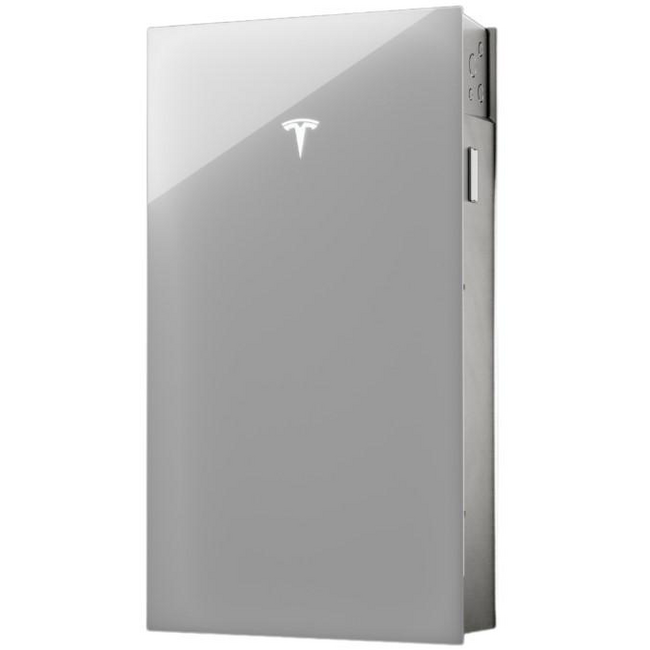 Tesla Powerwall 3X Expansion 4M