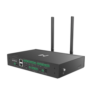 Goodwe Goodwe EzLogger