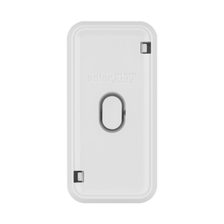 SolarEdge SolarEdge Home Load Controller ENET