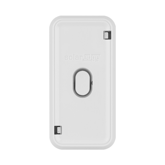 SolarEdge Home Load Controller ENET