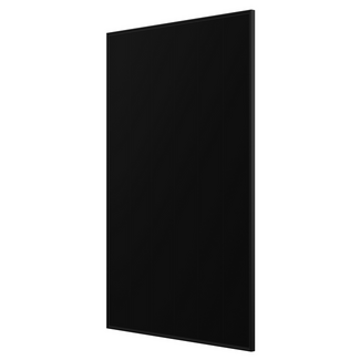 Aiko Aiko 445WP Black-White Lightweight - Copy