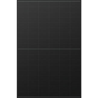 Aiko Aiko 445WP Black-White Lightweight - Copy - Copy - Copy