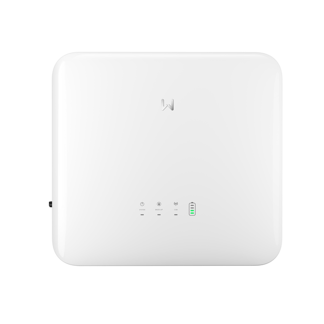 GoodWe 12K-ET-20 Hybride