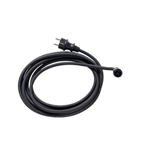 APSystems APsystems AC Powercord