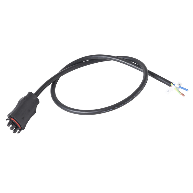 APSystems Y3 AC Bus Kabel 1M
