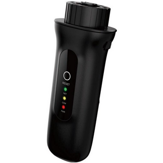 Solis Solis Data Logging Stick WIFI