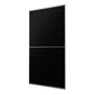 Aiko Aiko 440WP Black-White Lightweight