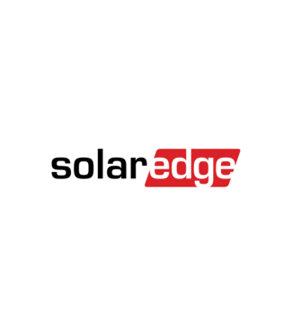Solaredge accusset