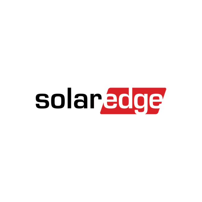 Solaredge accusset