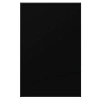 Aiko Aiko 480Wp Glas-Glas All Black