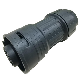 APSystems APSystems 5C AC Bus cable Male connector