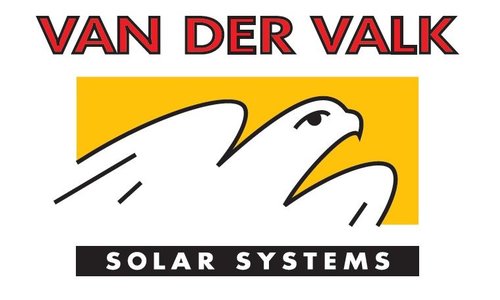 Van der Valk Solar Systems