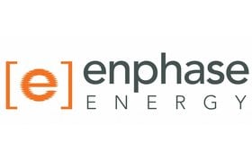 Enphase