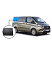  TRANSIT CUSTOM LANG C-SEGMENT PRIVACY INBOUWRUIT RECHTS