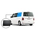  VW TRANSPORTER LWB C-SEGMENT PRIVACY INBOUWRUIT LINKS