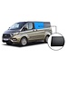  TRANSIT CUSTOM VAST ZIJRAAM PRIVACY LINKS