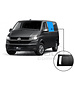  VW TRANSPORTER SCHUIFRAAM PRIVACY LINKS