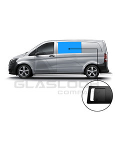  MERCEDES VITO SCHUIFRAAM PRIVACY LINKS