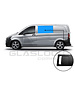  MERCEDES VITO SCHUIFRAAM PRIVACY LINKS