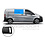 MERCEDES VITO SCHUIFRAAM PRIVACY RECHTS